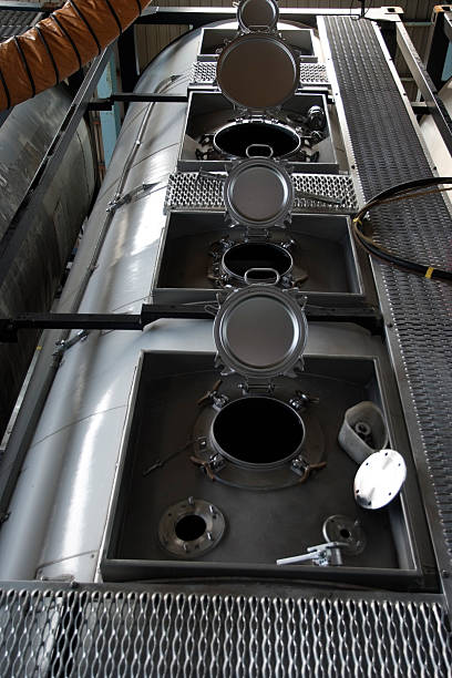 Best Commercial HVAC Duct Cleaning  in Forest Heights, MD